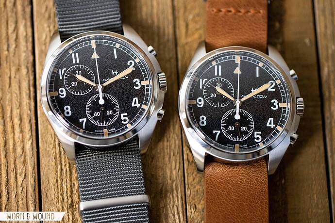 Hamilton-Khaki-Pilot-Pioneer-Chrono-Quartz-6