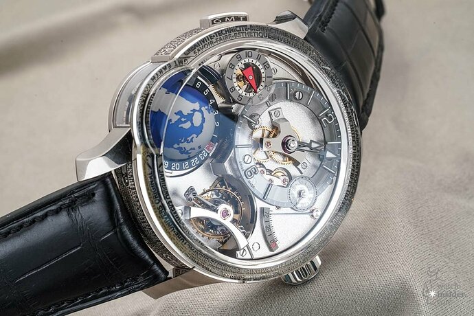 Greubel-Forsey-GMT-Earth.006