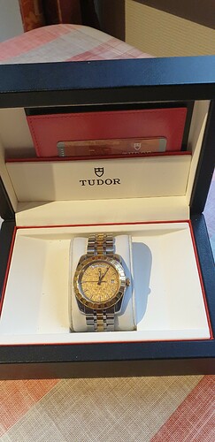 tudor 2