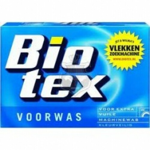 waspoeder-biotex-blauw-600-gr-640x640
