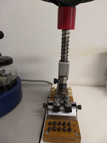15846276148388852131209382279341