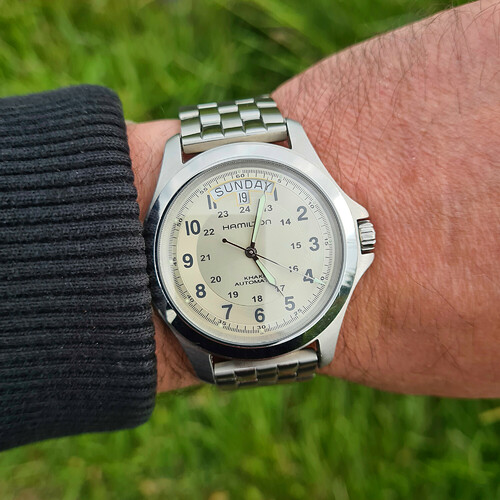 Hamilton_Khaki_S