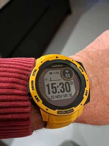 16996266366785888990262250642939
