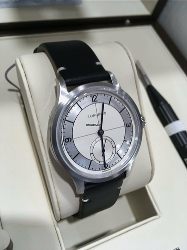 Screenshot_20201220-160603_Chrono24