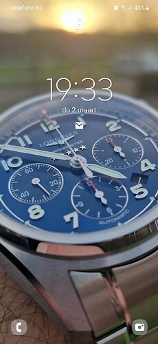 Screenshot_20230302_193307_One UI Home
