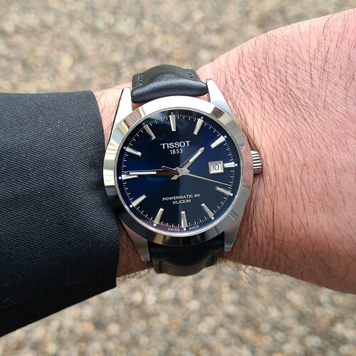 Tissot_Powermatic80_L_B