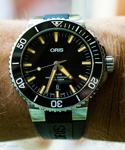 6 aug aquis (1 of 2)
