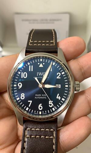 iwc_mark_xviii_1569900087_66fd2c5c_progressive