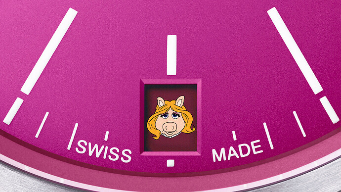 Oris_Piggy_2