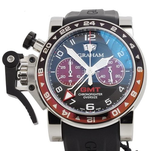 Graham-Chronofighter-Oversize-GMT-Horloge-01w