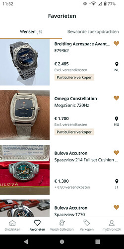 Screenshot_20230820-115251