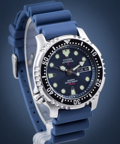 zegarek-meski-citizen-promaster-diver-s-automatic-ny0040-17le