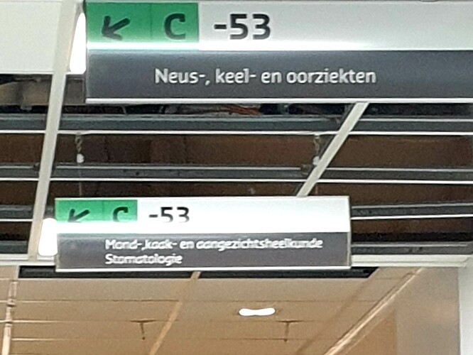 20220228_113653