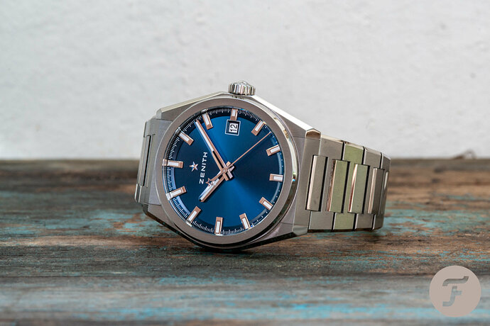 zenith-defy-classic-41-4267