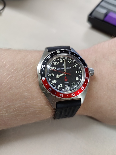 16039009980438965577368266767054