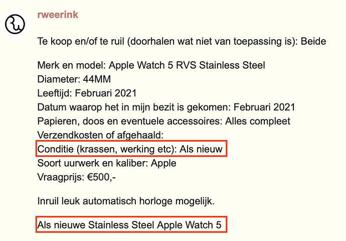 Screenshot 2021-09-18 at 11.07.09