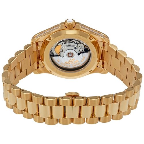 enicar-prestige-gold-tone-dial-automatic-men_s-watch-3169-50-330ps_3