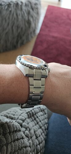 IMG_20220328_184829