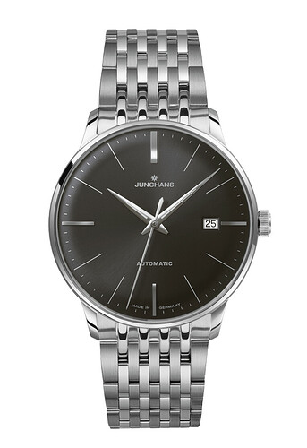 Junghans-meister-classic-2