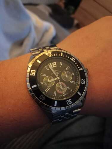 IMG-20221019-WA0003