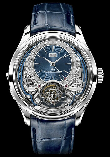 master-grande-tradition-gyrotourbillon-westminster-perpetuel