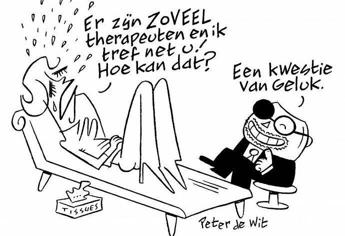 zeepkistsigmund (1)