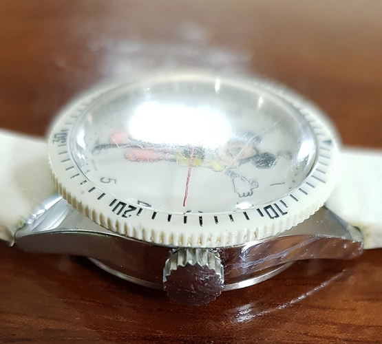 20190612_164308