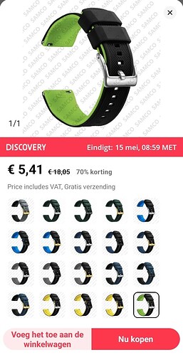 Screenshot_20230510_113411_AliExpress