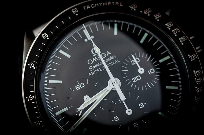 omega (7 van 8)