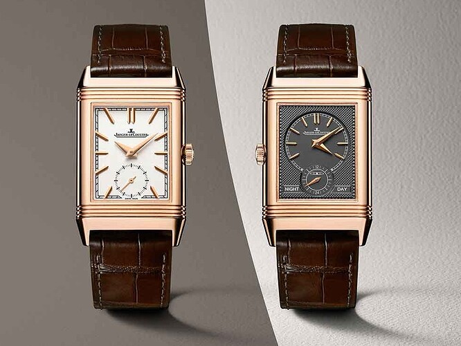 Jaeger-LeCoultre-Reverso-Tribute-Duoface-in-pink-gold_BG (1)-01