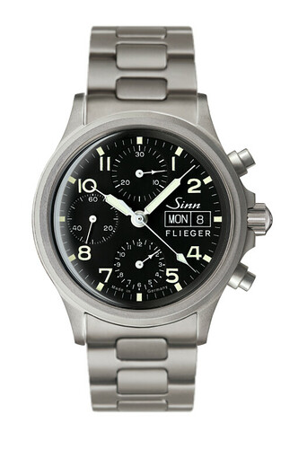 Scherm­afbeelding 2023-10-13 om 19.22.00