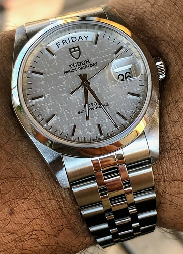 abf418108e~2