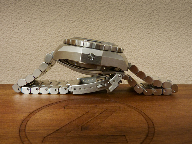 Horloge.0028