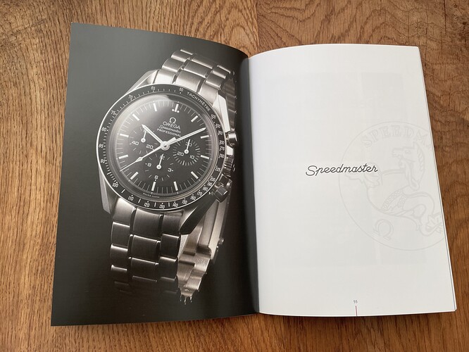 Omega_2001_catalogus (6)