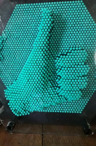 20190330_094448