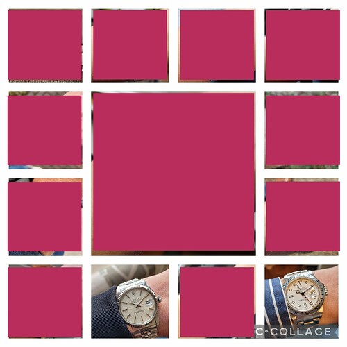 50611a72c434a1d82ae3fe105e700a09fe046e96