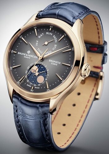Baume-Mercier-Clifton-Baumatic-Day-Date-Moon-Phase-3-1087x1536