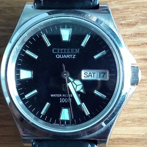 citizen-front