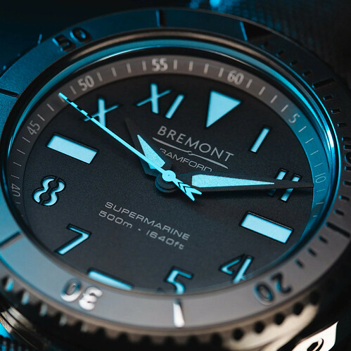 Bremont-Bamford-S500-Special-Edition-4_7395d4ee-71d4-4dfe-b476-36258ff87a70-copy