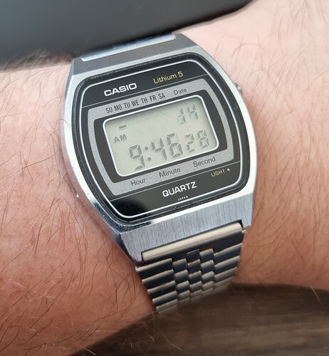 20230814_093925