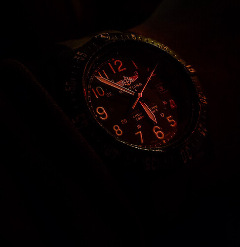 PSX_20221230_055431