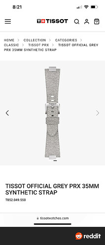 RDT_20231213_1444334443205881732008506