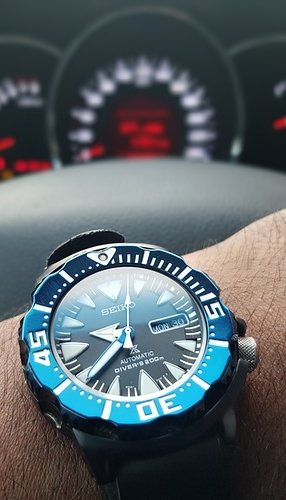 20190930_094116