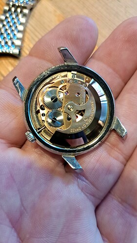 IMG-20230928-WA0002