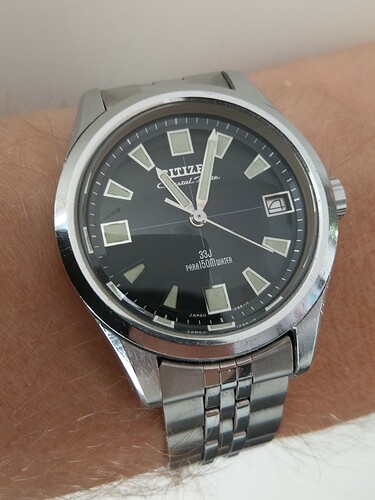 16543334670522542834975477757037