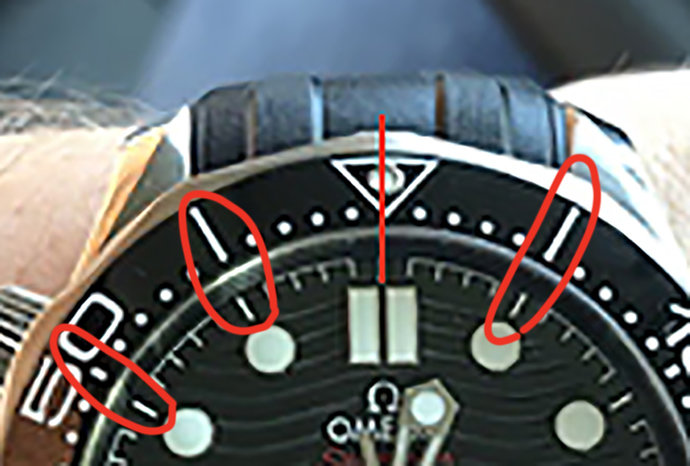 Omega2-2