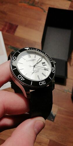 IMG-20191013-WA0073