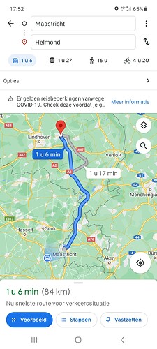Screenshot_20211223-175240_Maps