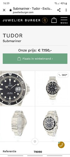 Screenshot_20230915_163938_Chrome