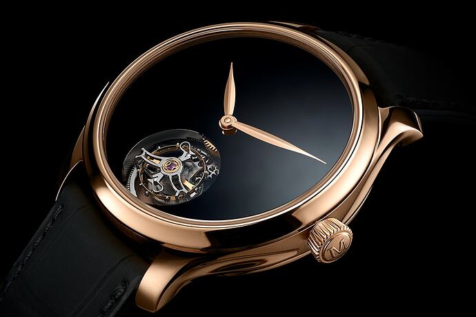 https___hypebeast.com_image_2023_08_h-moser-cie-endeavour-tourbillon-concept-vantablack-endeavour-centre-seconds-vantablack-release-info-001